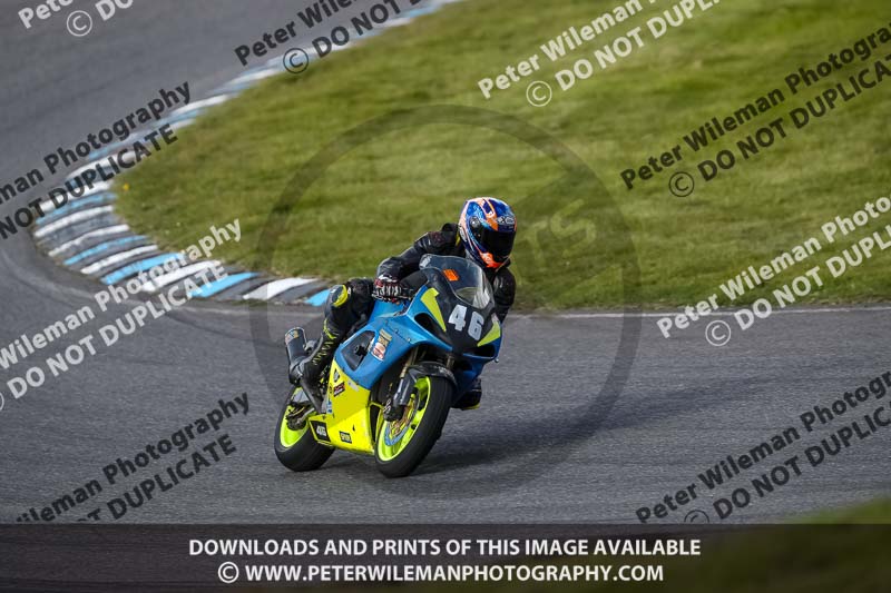 enduro digital images;event digital images;eventdigitalimages;lydden hill;lydden no limits trackday;lydden photographs;lydden trackday photographs;no limits trackdays;peter wileman photography;racing digital images;trackday digital images;trackday photos